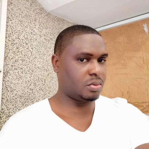 Ibrahim T. profile photo