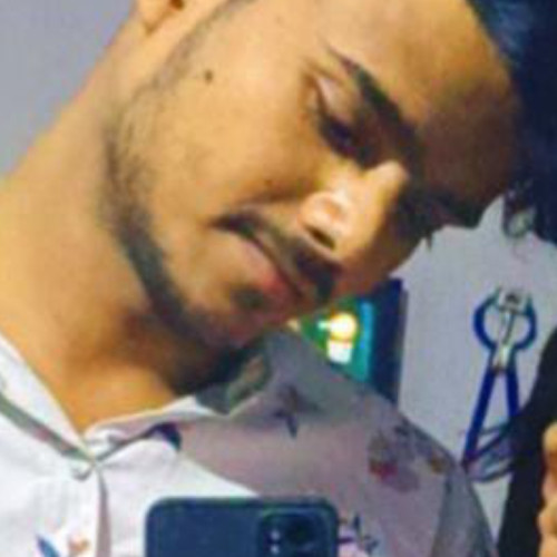 Ankit S. profile photo