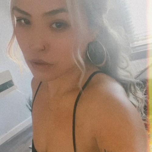 Nena G.