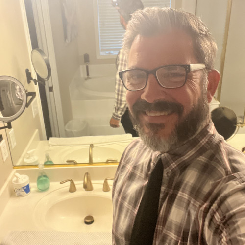 Jeff F. profile photo