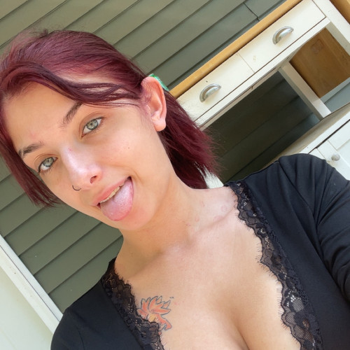 Adalyn C. profile photo