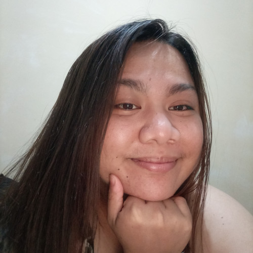 RACHELLE ANN F.