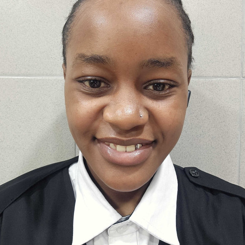 Brenda S. profile photo