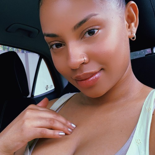 Bianca P.
