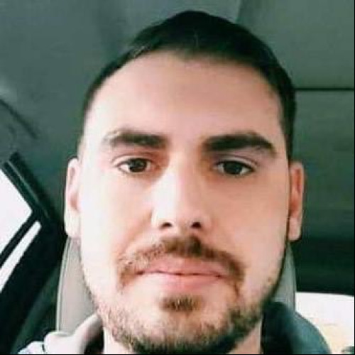 Matthew K. profile photo