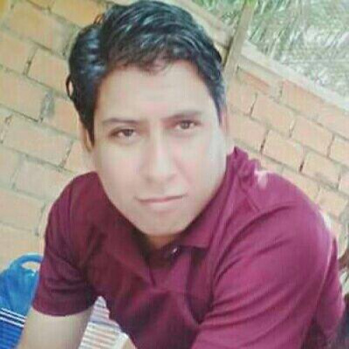 Miguel C. profile photo