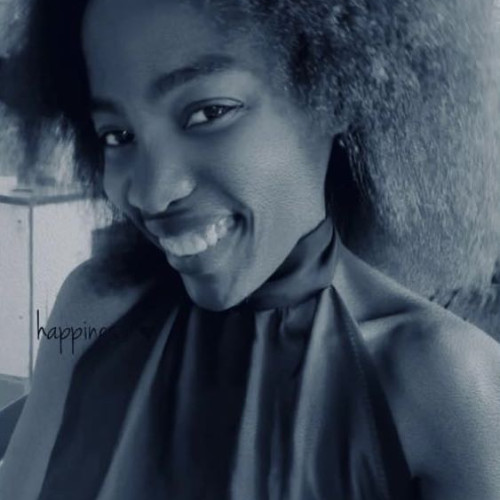 Maya G. profile photo