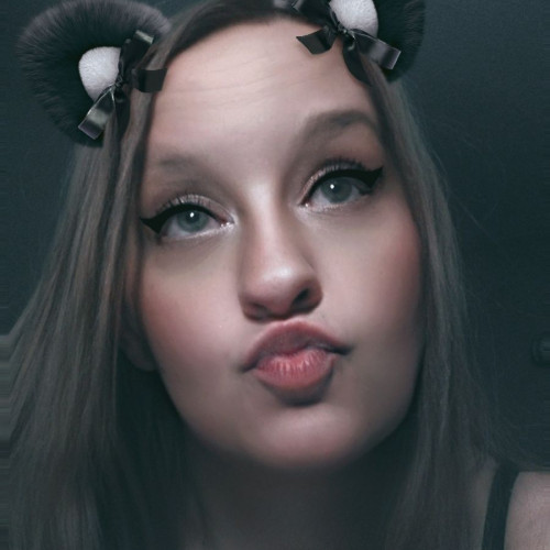 Lexi H. profile photo