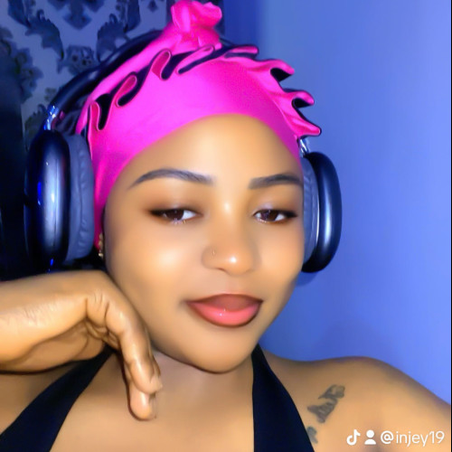 best b. profile photo
