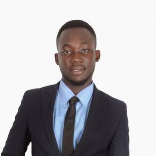 Sylvester  A. profile photo