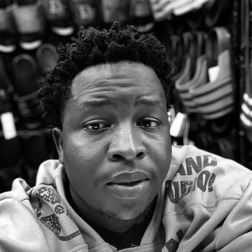 big s. profile photo
