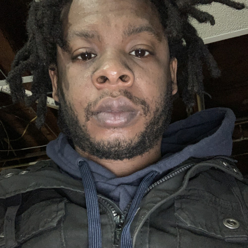 Anthony H.