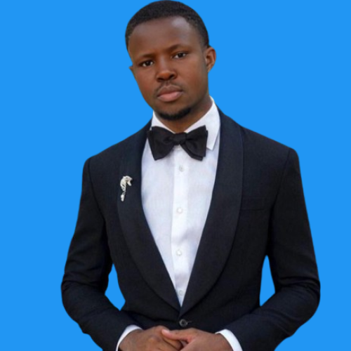 Omar N. profile photo