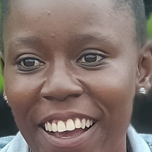 Anatalia  O.
