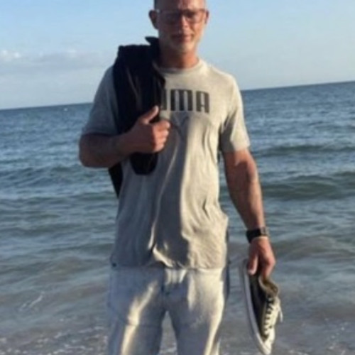 Kevin H. profile photo