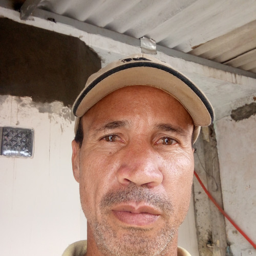 Johnny R. profile photo
