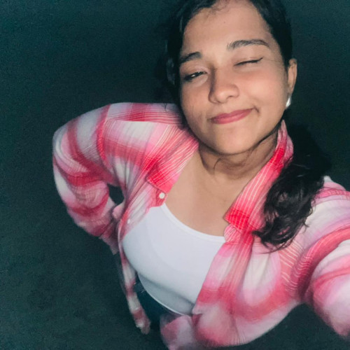Shaik P. profile photo
