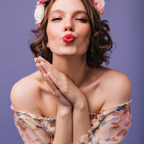 Gracie  N. profile photo