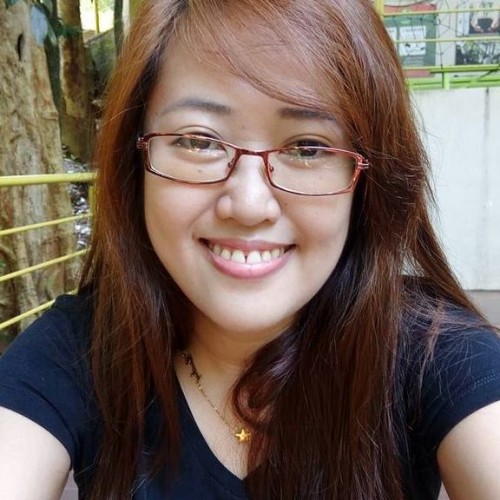 Sheena Christine L.