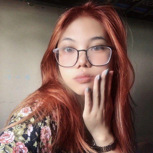 Alliyah Kyla S. profile photo