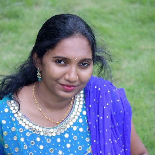 manu i. profile photo