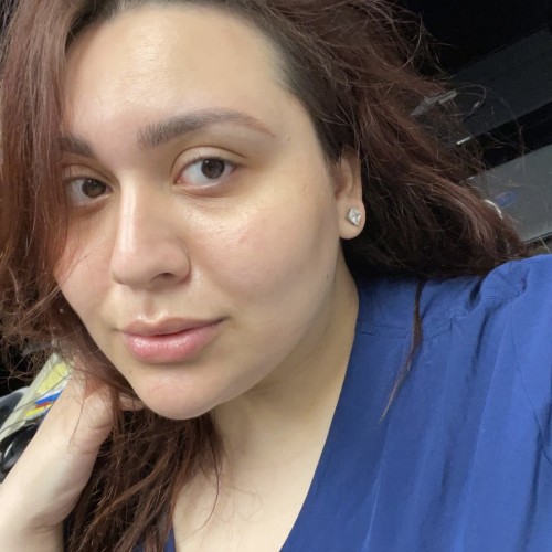 Nadia H. profile photo