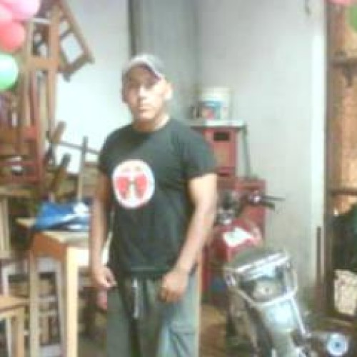 erik l. profile photo