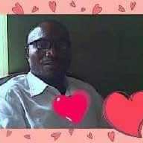 Nwokobia K.