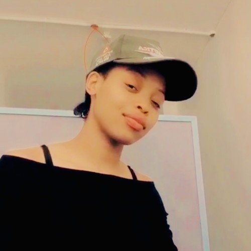 Nothando M. profile photo