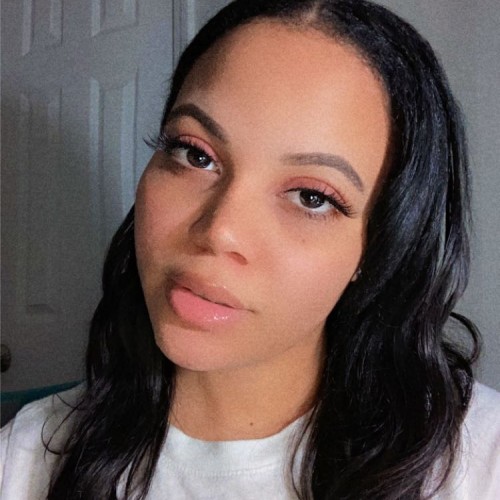 Leila R.