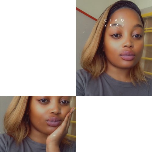 Jabulile C.