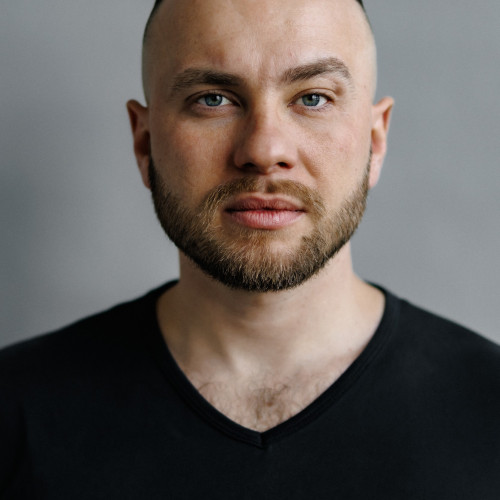 Denis D. profile photo