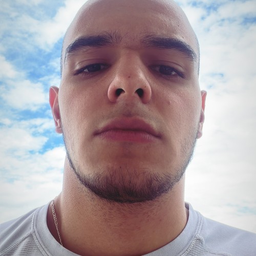 Daniel Y.