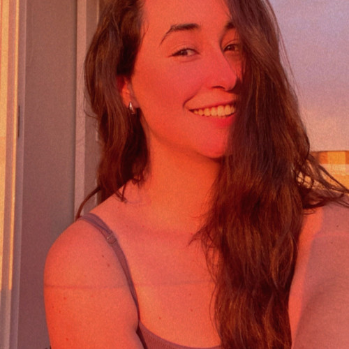 belen l. profile photo