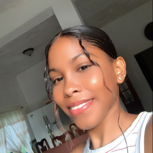 Shalyn M. profile photo