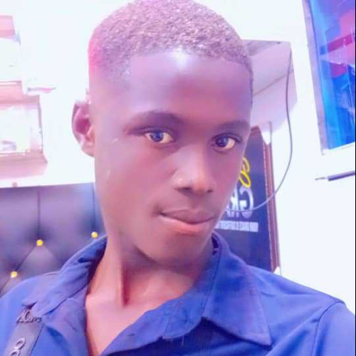 ebuka O. profile photo