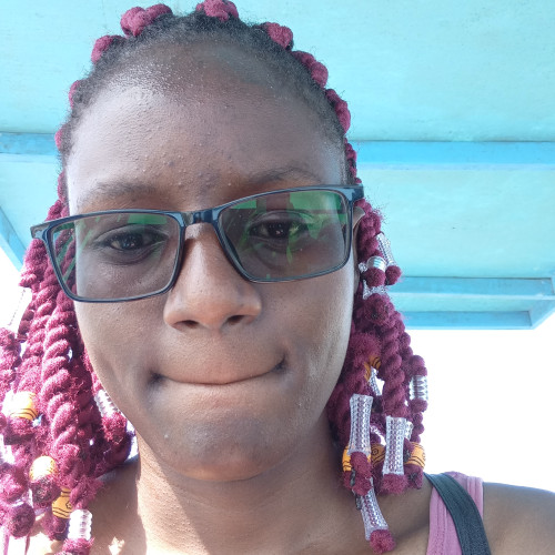 Noeline W. profile photo