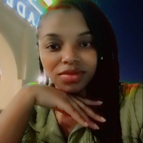 Faith N.