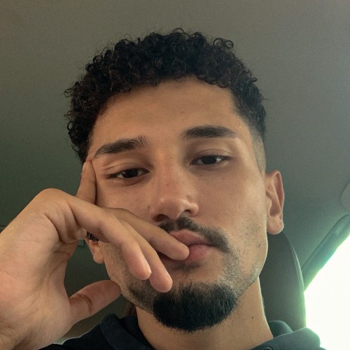 akram k.