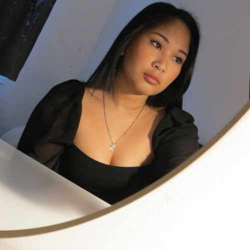 Laurie B. profile photo