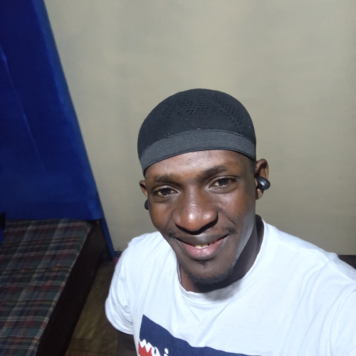 Daf K. profile photo