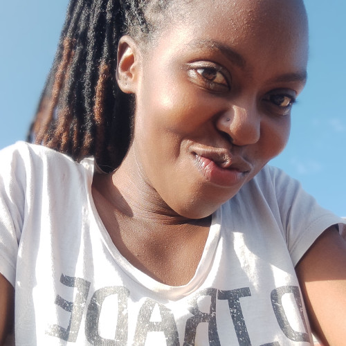 Marsela O. profile photo