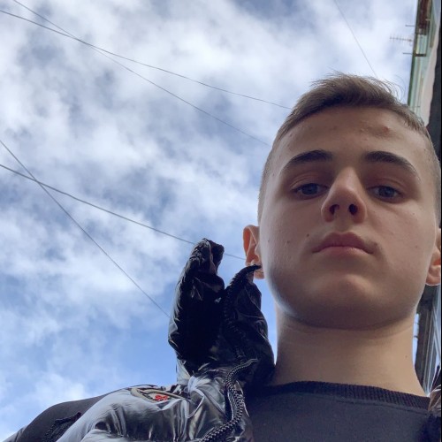 Unejs H. profile photo