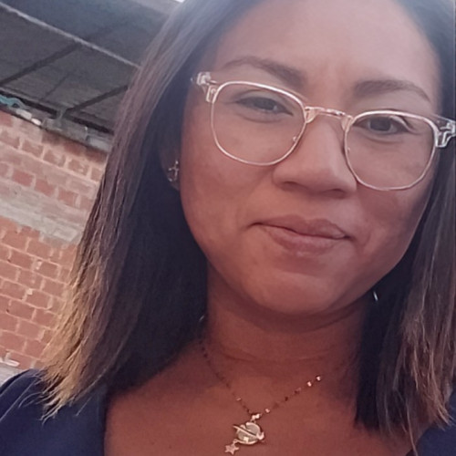 Tita M. profile photo
