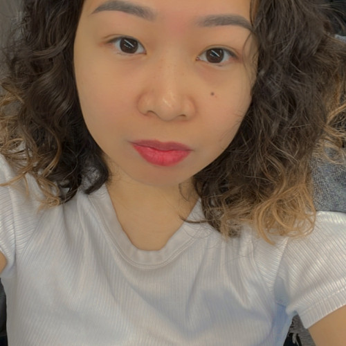 Leah T. profile photo