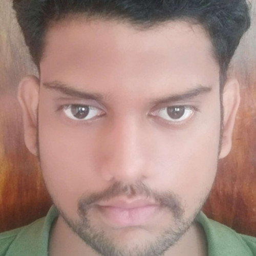 N V M V. profile photo