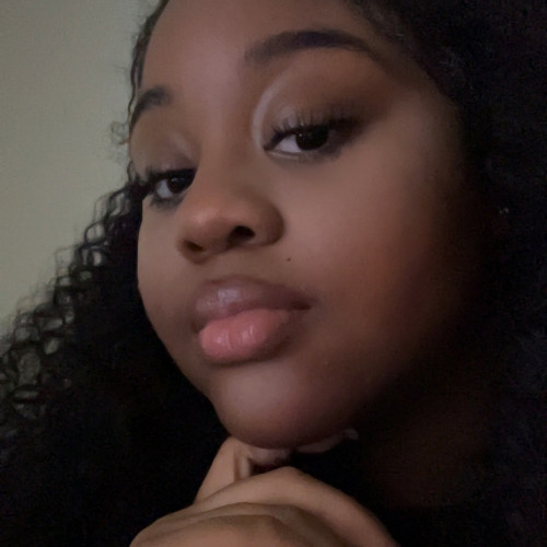 kimora a. profile photo