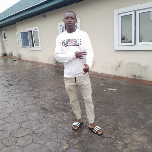 Mohammad T. profile photo