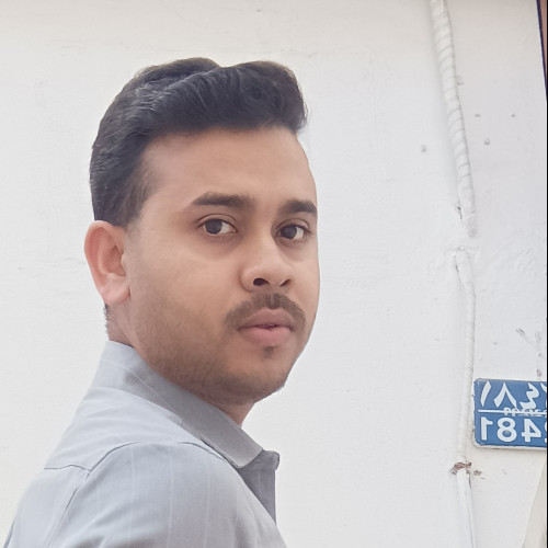 Imam H. profile photo