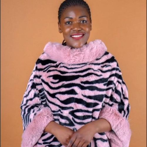 Lizzy M. profile photo